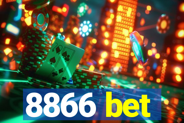 8866 bet